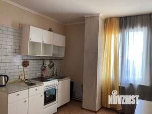 2-к квартира, на длительный срок, 62м2, 7/10 этаж