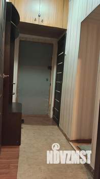 2-к квартира, на длительный срок, 40м2, 1/2 этаж