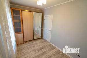 2-к квартира, на длительный срок, 40м2, 18/25 этаж