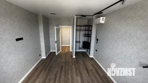 2-к квартира, на длительный срок, 62м2, 15/25 этаж