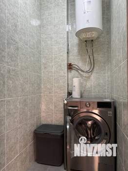 1-к квартира, на длительный срок, 43м2, 7/11 этаж