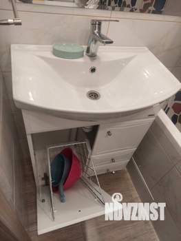 2-к квартира, на длительный срок, 51м2, 8/10 этаж