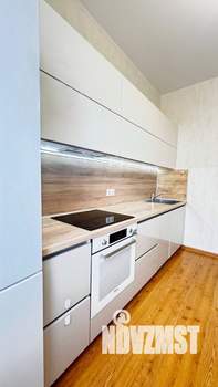 3-к квартира, на длительный срок, 95м2, 4/6 этаж