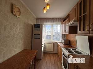 2-к квартира, на длительный срок, 45м2, 9/9 этаж