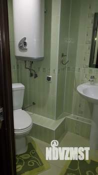 2-к квартира, на длительный срок, 53м2, 4/10 этаж