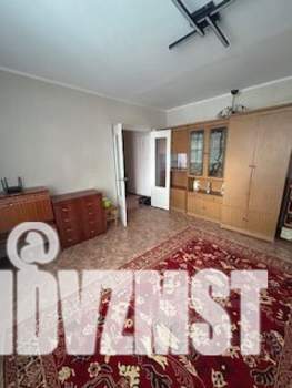 1-к квартира, на длительный срок, 34м2, 4/9 этаж