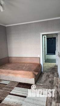 4-к квартира, на длительный срок, 96м2, 2/17 этаж