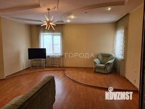 1-к квартира, на длительный срок, 58м2, 8/13 этаж