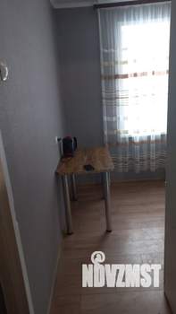 1-к квартира, на длительный срок, 33м2, 2/9 этаж