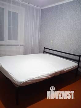 2-к квартира, на длительный срок, 50м2, 1/9 этаж