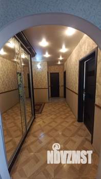 2-к квартира, на длительный срок, 65м2, 5/10 этаж
