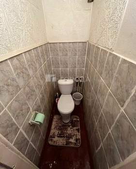 3-к квартира, на длительный срок, 56м2, 7/9 этаж