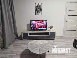 1-к квартира, посуточно, 50м2, 14/14 этаж