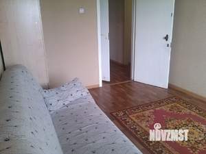 3-к квартира, на длительный срок, 65м2, 2/10 этаж