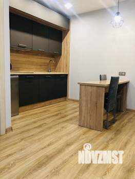 2-к квартира, посуточно, 50м2, 4/4 этаж