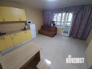 3-к квартира, на длительный срок, 64м2, 5/10 этаж