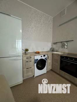 Студия квартира, посуточно, 32м2, 6/15 этаж