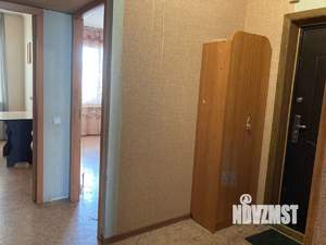 2-к квартира, на длительный срок, 62м2, 7/10 этаж