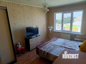 2-к квартира, на длительный срок, 44м2, 9/9 этаж