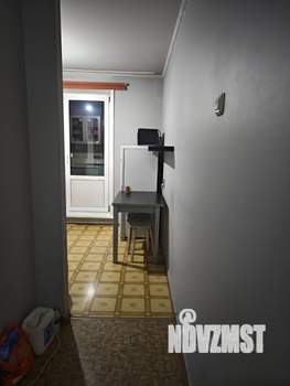 1-к квартира, на длительный срок, 33м2, 6/10 этаж