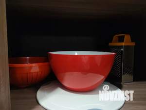 Студия квартира, посуточно, 26м2, 7/16 этаж