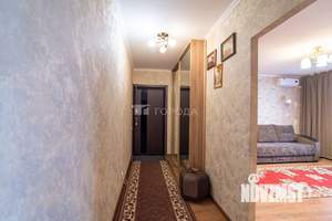 1-к квартира, на длительный срок, 41м2, 8/10 этаж