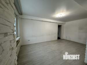 3-к квартира, на длительный срок, 60м2, 6/9 этаж