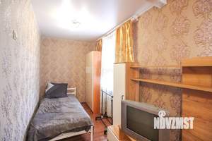 1-к квартира, на длительный срок, 24м2, 5/5 этаж