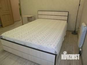 2-к квартира, на длительный срок, 65м2, 14/16 этаж