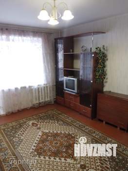 1-к квартира, на длительный срок, 30м2, 7/12 этаж