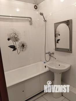 2-к квартира, на длительный срок, 47м2, 5/5 этаж