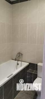 2-к квартира, на длительный срок, 50м2, 6/24 этаж