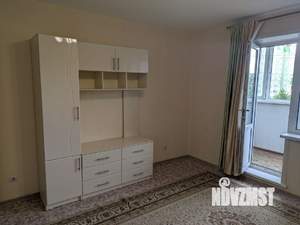 Фото квартиры в аренду (5)