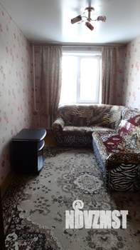 2-к квартира, на длительный срок, 44м2, 4/5 этаж