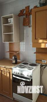 2-к квартира, на длительный срок, 54м2, 5/10 этаж