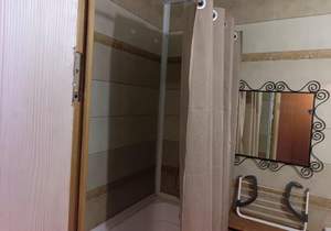 1-к квартира, на длительный срок, 42м2, 15/16 этаж