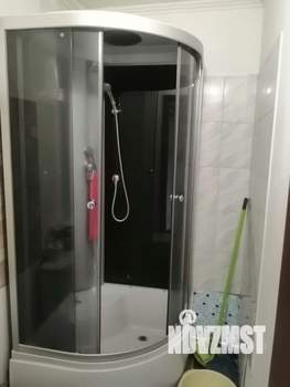 1-к квартира, на длительный срок, 20м2, 1/5 этаж