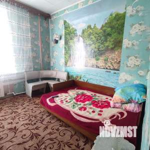 Студия квартира, на длительный срок, 18м2, 2/5 этаж