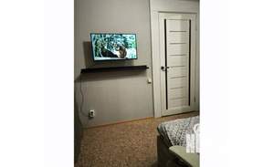 2-к квартира, посуточно, 33м2, 1/1 этаж