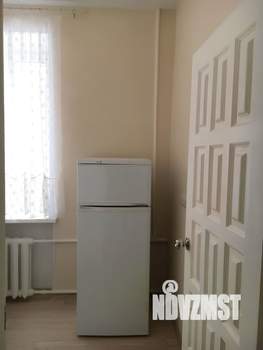 2-к квартира, на длительный срок, 44м2, 2/4 этаж