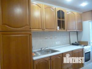 3-к квартира, на длительный срок, 70м2, 2/9 этаж