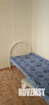 1-к квартира, на длительный срок, 36м2, 2/5 этаж