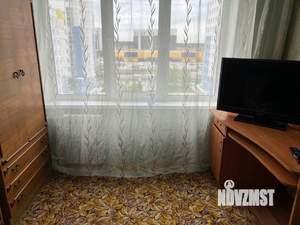 1-к квартира, на длительный срок, 36м2, 7/10 этаж