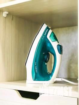 2-к квартира, посуточно, 40м2, 1/1 этаж