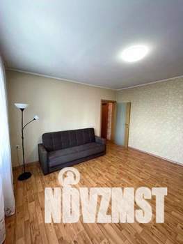 2-к квартира, на длительный срок, 54м2, 9/10 этаж