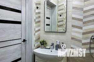 1-к квартира, посуточно, 31м2, 13/16 этаж