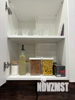 1-к квартира, посуточно, 29м2, 8/10 этаж