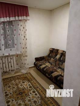 Студия квартира, на длительный срок, 12м2, 1/5 этаж