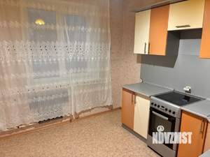 1-к квартира, на длительный срок, 34м2, 5/10 этаж