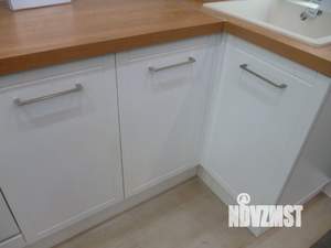 1-к квартира, на длительный срок, 45м2, 10/16 этаж